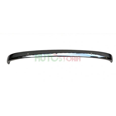 Rear bumper - Fiat 500 N / D / F / L / R