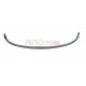 Bumper achterzijde - Fiat 500 N / D / F / L / R