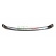 Rear bumper - Fiat 500 N / D / F / L / R