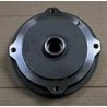 Tambor delantero - Fiat 500 N / D / F / L / R /126A