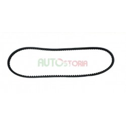 Belt 9.5*950 - 1500/1800/2100/2300