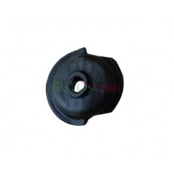 Spark plug rubber cover - Fiat 500 all / Fiat 126 all