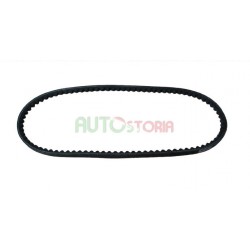 Fan belt - Fiat 500 Giardiniera