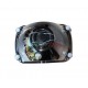 Headlamp Bilux - 126 all