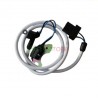 Sensore di accensione - A112 / 124 Spider