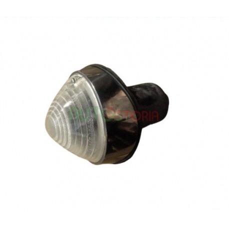 Front indicator light - Fiat 500 N / D / Fiat 600 