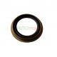 Seal - 600D / A112