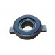 Clutch bearing - 500 F/L (1965 - 1972)