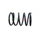 Molla - Fiat 500 N / D / F / L