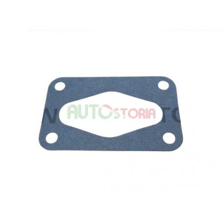 Carburator Gasket - 850