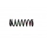 Molla (Per semiasse da 24 mm) - 500/600/850/126