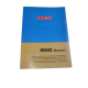 Catalogo respuetos carroceria - - Fiat 850 Special