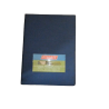 Catalogue pièces détachées mécanique - Fiat 2300
