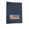 Catalogo respuetos mecanica - Fiat 1500 L