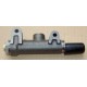 Master cylinder - 600