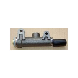 Master cylinder - 600