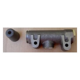 Master cylinder - 600 Multipla