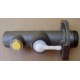 Master cylinder - 850