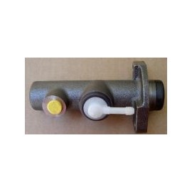 Master cylinder - 850