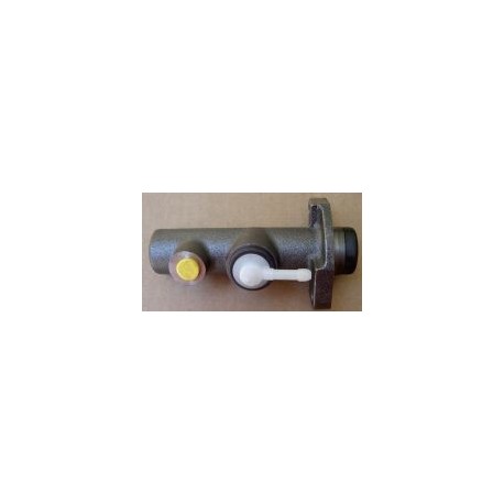 Master cylinder - 850