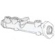 Master cylinder - 850 USA