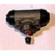 Wheel cylinder (front) - 600 D (1965 -- )/850