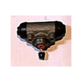 Wheel cylinder (front) - 600 D (1965 -- )/850