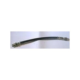 Front brake hose - 124 Coupe, Spider, Berline / 850 Coupe, Spider