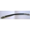 Tubo freno anteriore - 124 Coupe, Spider, Berline / 850 Coupe, Spider