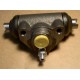 Wheel brake cylinder (rear) - Fiat 900 E