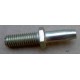 Screw centering wheel - 600,600D,126A1(650cm3)