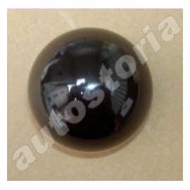Knob - 500F/L/R/F Giard/126/850