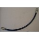 Hose of front brakes - 1100 D