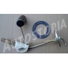 Indicatore livello benzina - 500 F/R/F Giardiniera