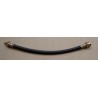 Hose of rear brakes - 1500/1500C/1500S