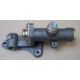 Master cylinder - 1100 103/1100D