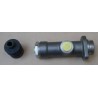 Master cylinder - 1200 Spider/1500 Spider