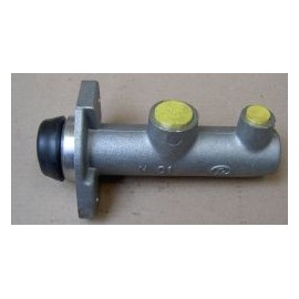 Master cylinder - 1500 Spider/1600 Spider