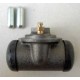 Wheel cylinder (rear) - 1100