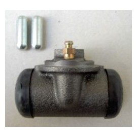 Wheel cylinder (rear) - 1100