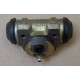 Wheel cylinder (rear) - 1100