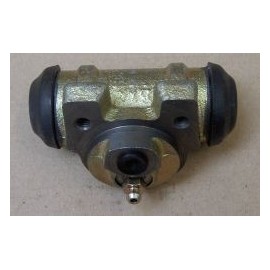 Wheel cylinder (rear) - 1100