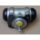 Wheel cylinder (rear) - 1300/1500