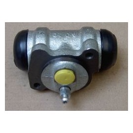 Wheel cylinder (rear) - 1300/1500