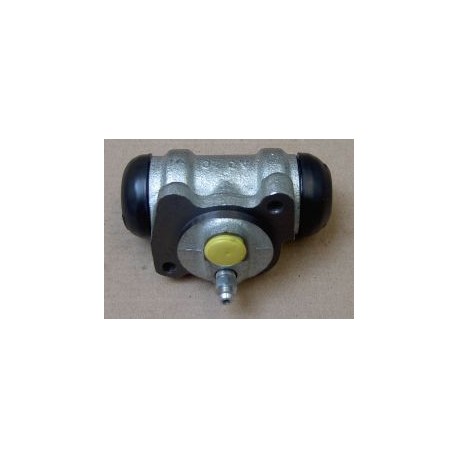 Wheel cylinder (rear) - 1300/1500