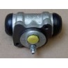 Wheel cylinder (rear) - 1300/1500