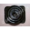 Soufflet de levier de vitesse - Fiat 500 toutes / 126 toutes