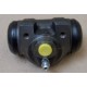 Wheel cylinder (front) - 1100