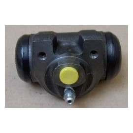 Wheel cylinder (front) - 1100