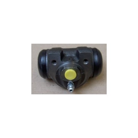 Wheel cylinder (front) - 1100